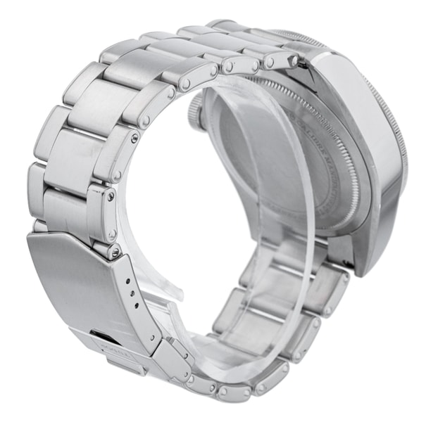 Tudor Black Bay GMT M79830RB-0001